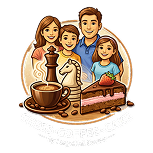 Updated Cccake logo